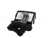 07000282 Glastender Thermostat, Led, With Probes, Preset To