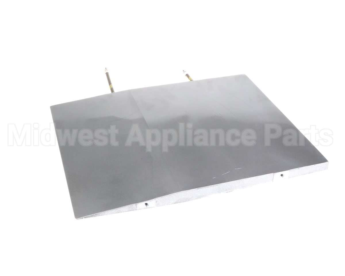 07000288 Antunes Platen Kit 1900W208V