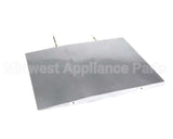 07000288 Antunes Platen Kit 1900W208V