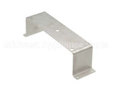 07000310 Glastender Bracket, Fan, Evaporator, Roof Hung, Co,