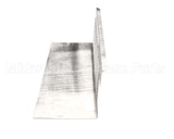 07000364 Glastender Cover, Evaporator Front, Mf