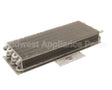 07000380 Glastender Evaporator Coil Conversion Kit (F-750-06