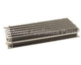 07000380 Glastender Evaporator Coil Conversion Kit (F-750-06