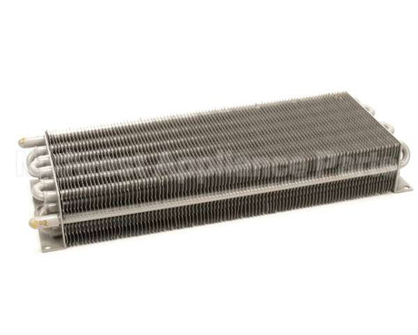 07000380 Glastender Evaporator Coil Conversion Kit (F-750-06