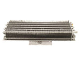 07000380 Glastender Evaporator Coil Conversion Kit (F-750-06