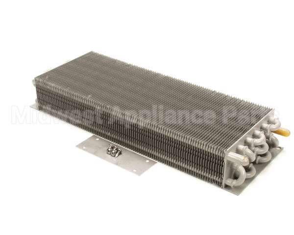 07000380 Glastender Evaporator Coil Conversion Kit (F-750-06