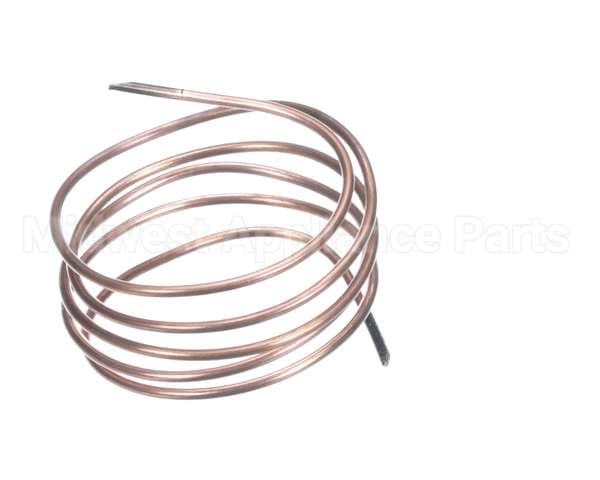 07000521 Glastender Tubing, Capillary, .036 X 35, Mf/Mfv (Af