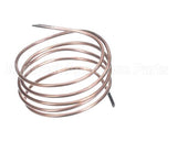 07000521 Glastender Tubing, Capillary, .036 X 35, Mf/Mfv (Af