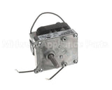 07000599 Antunes Rr-47497 Motor Right