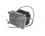 07000599 Antunes Rr-47497 Motor Right
