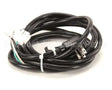 07000599 Glastender Power Cord, Replacement, Mf, Fz (Include