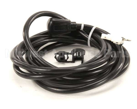 07000599 Glastender Power Cord, Replacement, Mf, Fz (Include