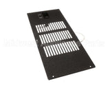 07000657 Glastender Control Replacement Assembly, Mf24, Blac