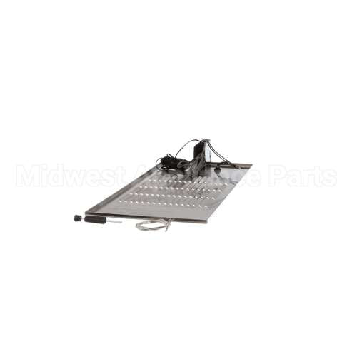 07000658 Glastender Control Replacement Assembly, Mf24, Stai