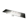 07000660 Compatible Glastender Control Replacement Assembly, Mf36, Stai