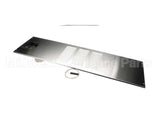 07000660 Glastender Control Replacement Assembly, Mf36, Stai