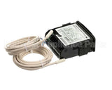 07000664 Glastender Thermostat, Replacement, Mf Elan Convers