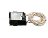 07000664 Glastender Thermostat, Replacement, Mf Elan Convers