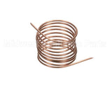 07000724 Glastender Tubing, Capillary, .049 X 64,