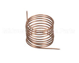 07000724 Glastender Tubing, Capillary, .049 X 64,