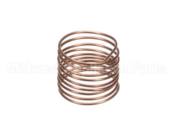 07000724 Glastender Tubing, Capillary, .049 X 64,