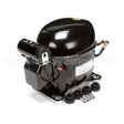 07000771 Compatible Glastender Compressor, R404A 115V