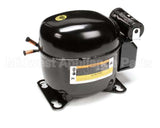 07000771 Glastender Compressor, R404A, 115V, Embraco, Nek213