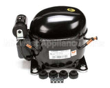 07000771 Glastender Compressor, R404A, 115V, Embraco, Nek213