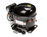 07000771 Glastender Compressor, R404A, 115V, Embraco, Nek213