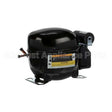 07000796 Compatible Glastender Compressor, R404A 115V