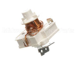 07000798 Glastender Relay, Compressor, R404A, 115V, Embraco,