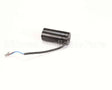 07000800 Glastender Start Capacitor, Embraco Compressor Nek2