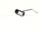 07000800 Glastender Start Capacitor, Embraco Compressor Nek2