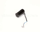 07000800 Glastender Start Capacitor, Embraco Compressor Nek2
