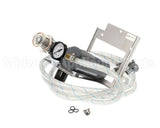 07000801 Antunes Manifoldregulator Kit