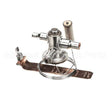 07000949 Compatible Glastender Valve, Expansion 3 Orifice