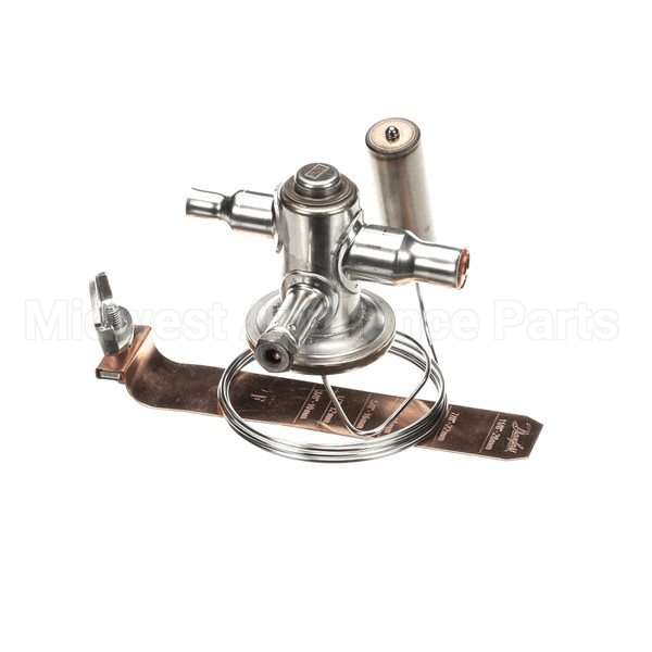 07000949 Compatible Glastender Valve, Expansion 3 Orifice
