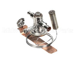 07000949 Glastender Valve, Expansion, 3 Orifice, R404A,R448A