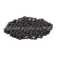 07001488 Compatible Roundup Chainkit, 118 Links