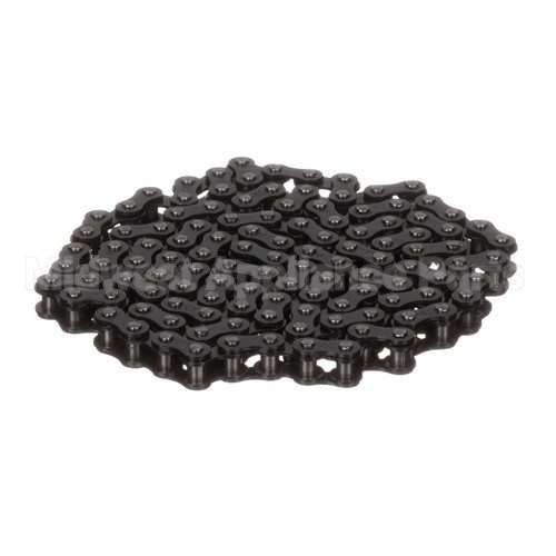 07001488 Compatible Roundup Chainkit, 118 Links