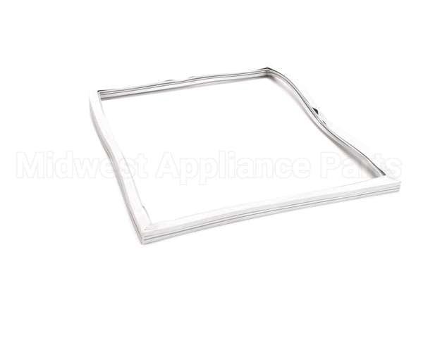 070015 S&G Manufacturing Gasket 14.75 X18.37 Mag 4 Side