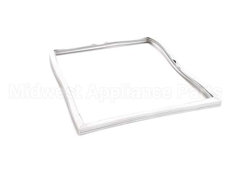 070015 S&G Manufacturing Gasket 14.75 X18.37 Mag 4 Side