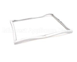 070015 S&G Manufacturing Gasket 14.75 X18.37 Mag 4 Side