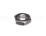 070017 Cornelius Nut Hex 10-32 Ss Nyloc