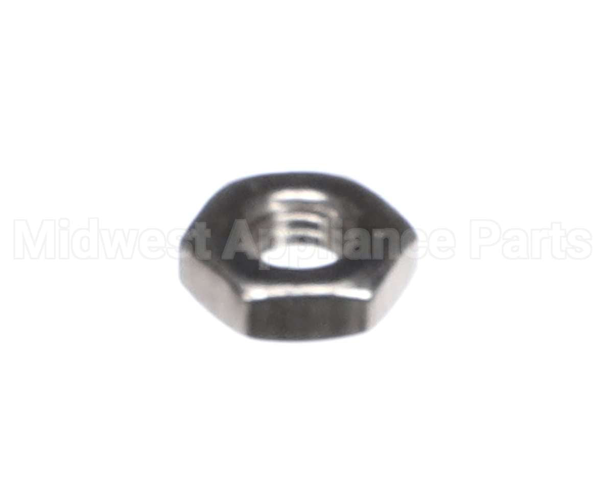 070017 Cornelius Nut Hex 10-32 Ss Nyloc