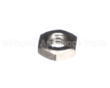 070017 Cornelius Nut Hex 10-32 Ss Nyloc