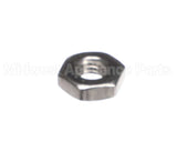 070017 Cornelius Nut Hex 10-32 Ss Nyloc