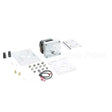 07001954 Compatible Roundup Gearmotorkit, 230V 3Rpm