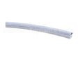 070024 Southern Pride Door Gasket Clips To Door Open