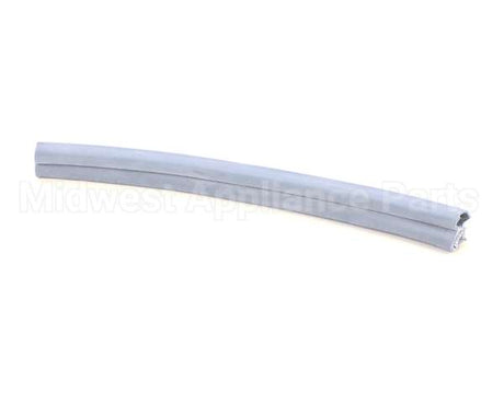 070024 Southern Pride Door Gasket Clips To Door Open